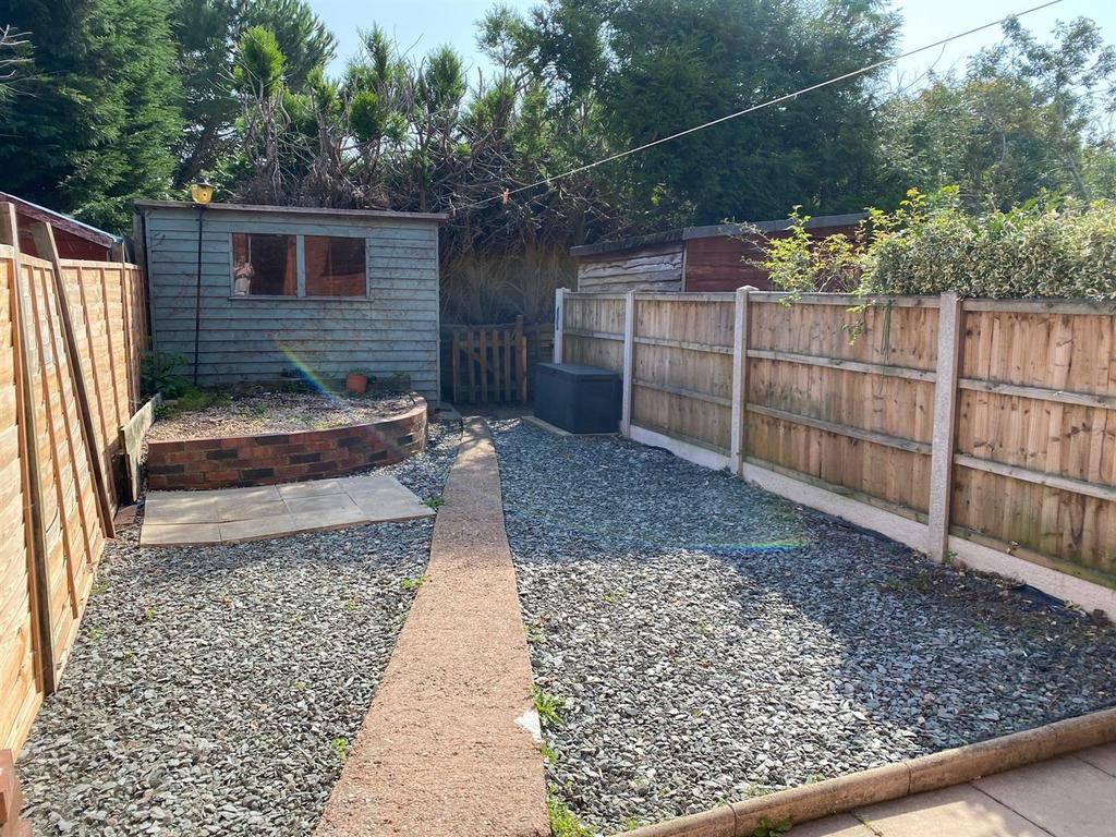 2 seymour garden.jpg
