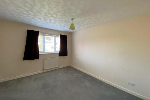2 bedroom semi-detached house to rent, 2 Seymour CourtMarlborough GardensMalvernWorcestershire