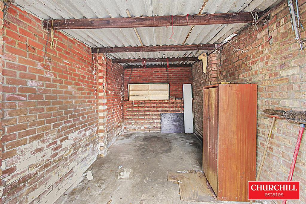1 68275 watermarked.jpg