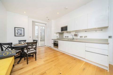 undefined, Fraser Road, Greenford UB6