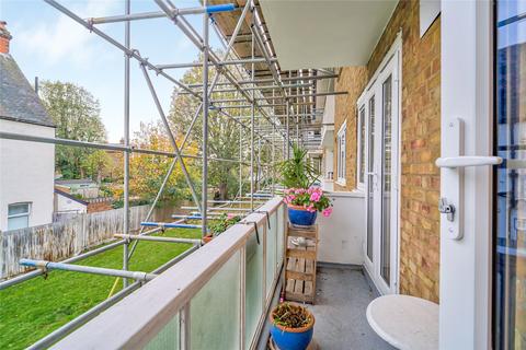 undefined, Pendle Road, Furzedown, SW16