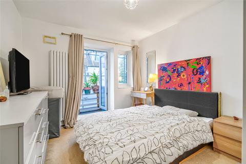 undefined, Pendle Road, Furzedown, SW16
