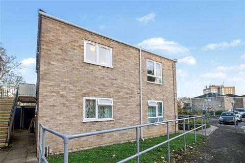 Horns Lane, Norwich, Norfolk, NR1