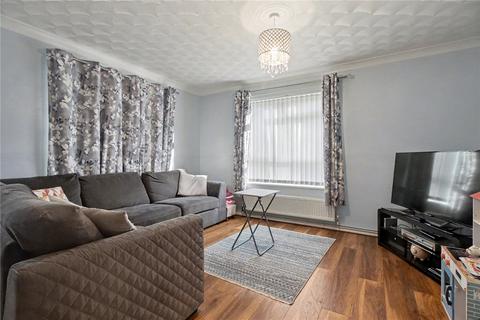 undefined, Horns Lane, Norwich, Norfolk, NR1