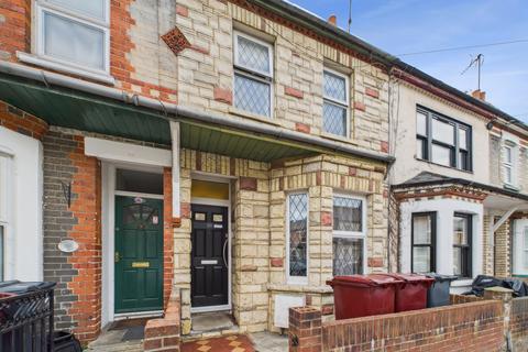 undefined, Audley Street, Reading, RG30