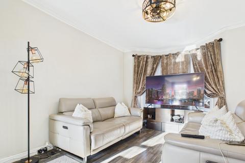 undefined, Audley Street, Reading, RG30