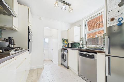 undefined, Audley Street, Reading, RG30