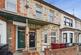 Audley Street, Reading, RG30
