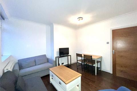 undefined, Greystoke Court, Ealing, London, W5