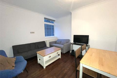 undefined, Greystoke Court, Ealing, London, W5
