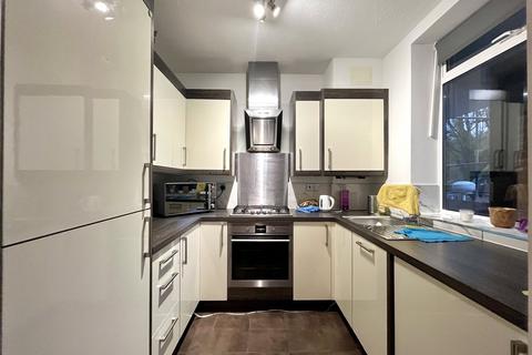 undefined, Greystoke Court, Ealing, London, W5