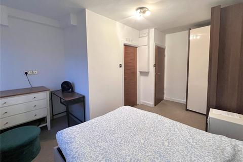 undefined, Greystoke Court, Ealing, London, W5