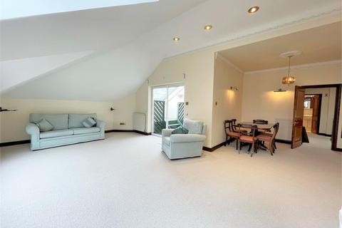 undefined, Cranley, Wellington Square, Cheltenham GL50 4JX