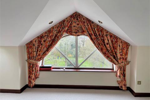 undefined, Cranley, Wellington Square, Cheltenham GL50 4JX