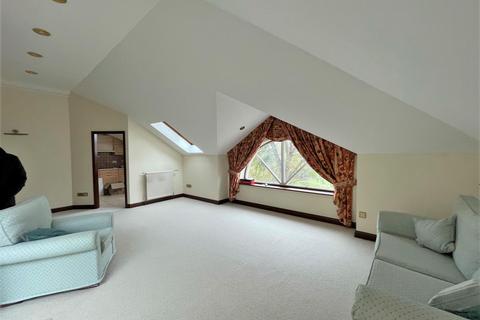 undefined, Cranley, Wellington Square, Cheltenham GL50 4JX
