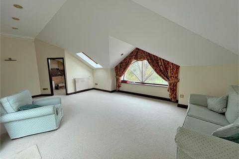 undefined, Cranley, Wellington Square, Cheltenham GL50 4JX