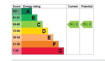 EPC 12a Cran.jpg