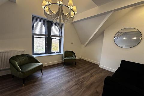 undefined, 27 Ninian Road, Roath, Cardiff