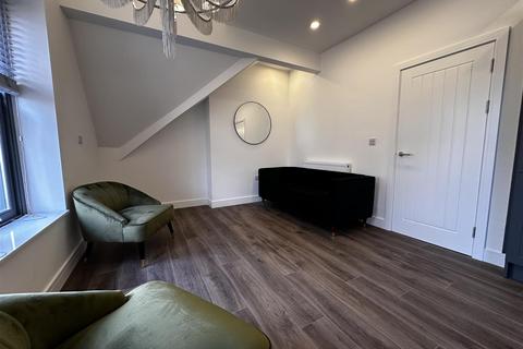 undefined, 27 Ninian Road, Roath, Cardiff