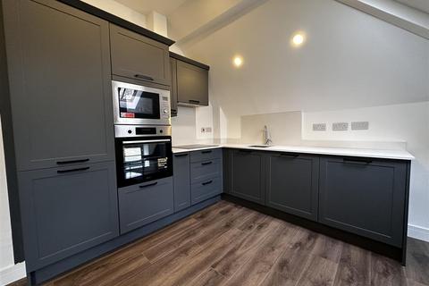 undefined, 27 Ninian Road, Roath, Cardiff