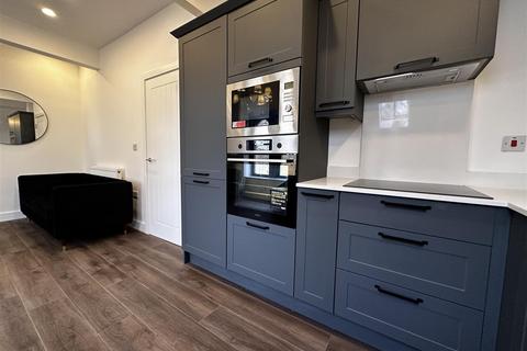 undefined, 27 Ninian Road, Roath, Cardiff