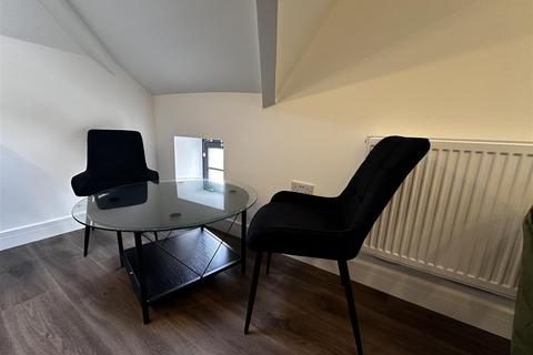 undefined, 27 Ninian Road, Roath, Cardiff