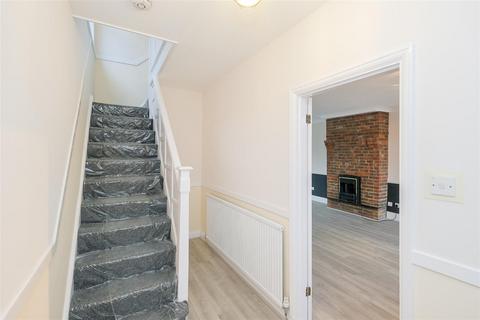 undefined, Dale View Crescent, Chingford,
