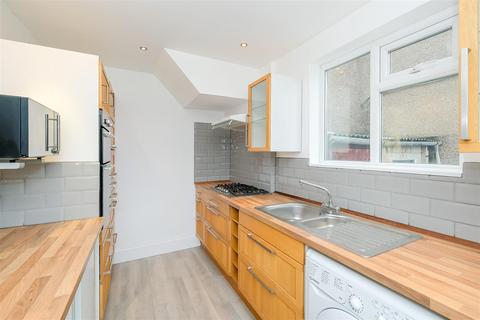 undefined, Dale View Crescent, Chingford,