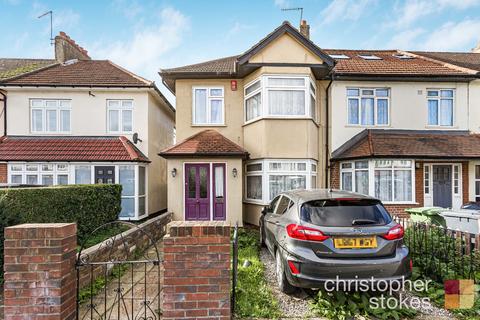 undefined, Clarendon Road, Cheshunt,  Hertfordshire, EN8 9DJ