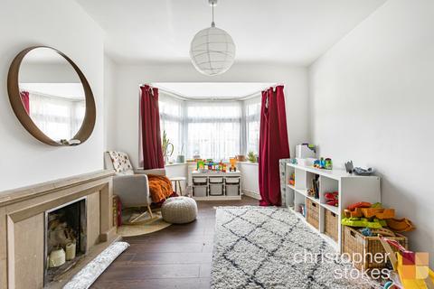 undefined, Clarendon Road, Cheshunt,  Hertfordshire, EN8 9DJ
