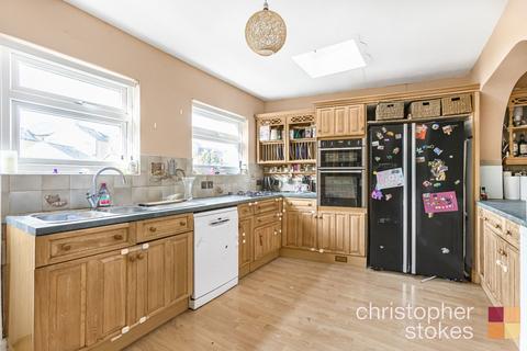 undefined, Clarendon Road, Cheshunt,  Hertfordshire, EN8 9DJ