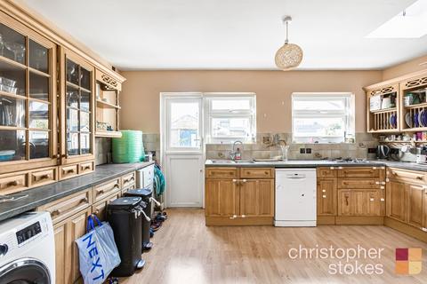 undefined, Clarendon Road, Cheshunt,  Hertfordshire, EN8 9DJ