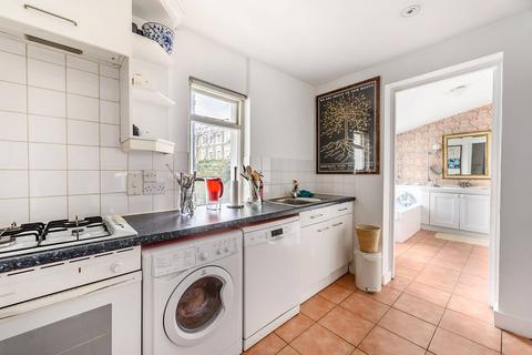 1 bedroom flat to rent, Oakley Street, Chelsea, London, SW3