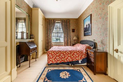 1 bedroom flat to rent, Oakley Street, Chelsea, London, SW3