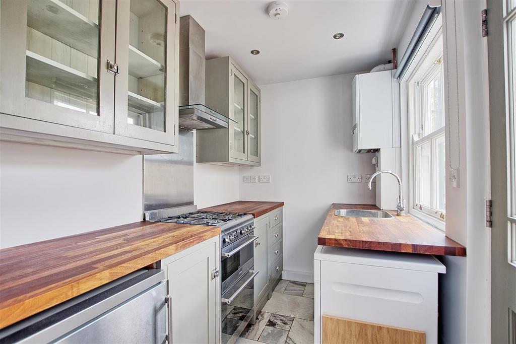 Kitchen.jpg