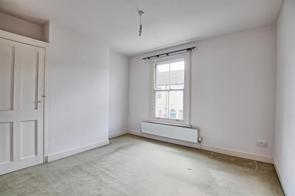 Bedroom one.jpg