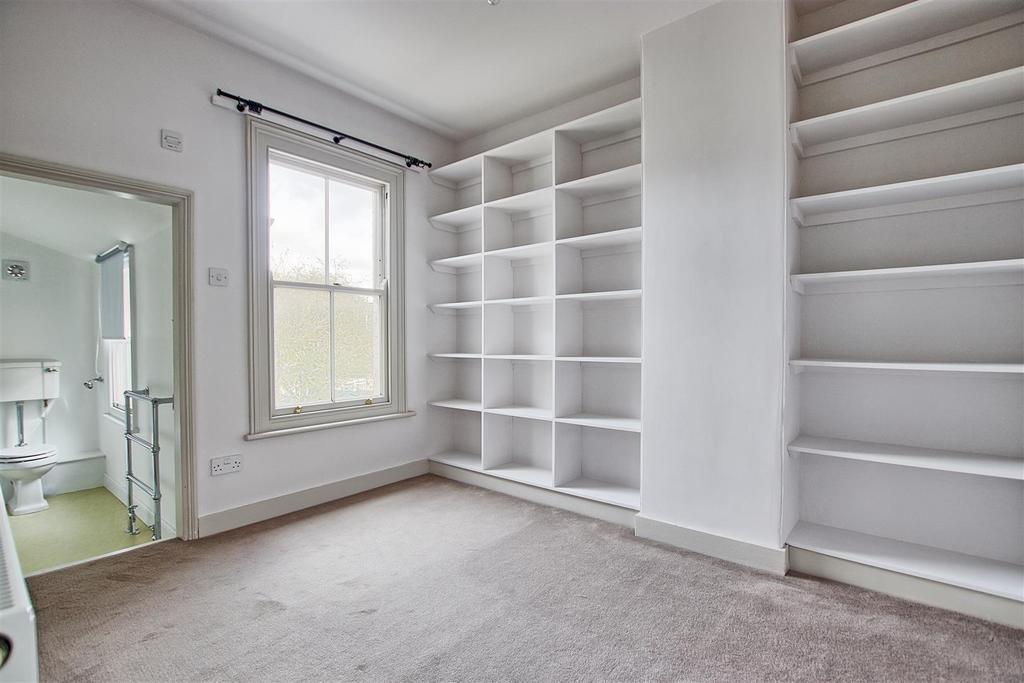 Bedroom two.jpg