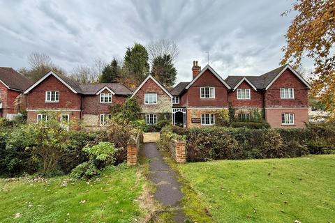 undefined, Bridge House, Basted, Borough Green, Sevenoaks, Kent