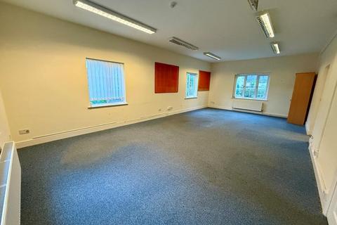 undefined, Bridge House, Basted, Borough Green, Sevenoaks, Kent