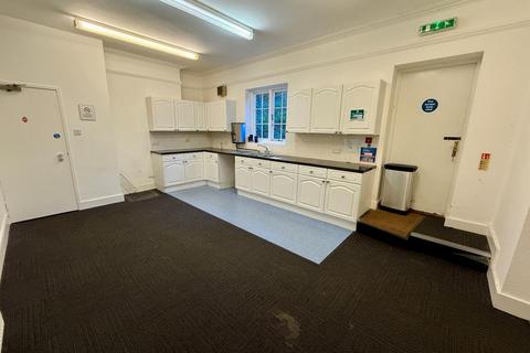 undefined, Bridge House, Basted, Borough Green, Sevenoaks, Kent