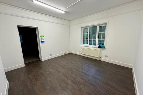undefined, Bridge House, Basted, Borough Green, Sevenoaks, Kent