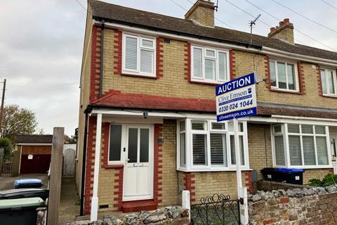 undefined, 8 Weigall Place, Ramsgate, Kent