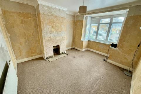 undefined, 8 Weigall Place, Ramsgate, Kent