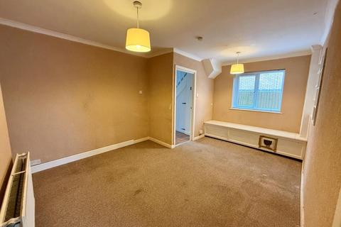 undefined, 8 Weigall Place, Ramsgate, Kent