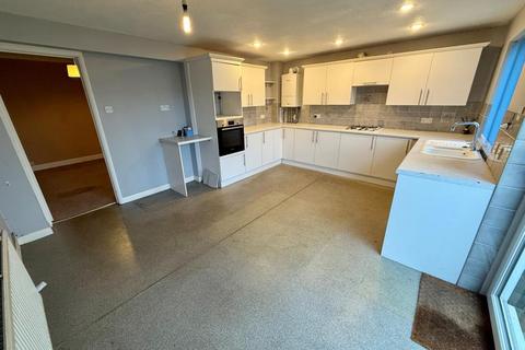 undefined, 8 Weigall Place, Ramsgate, Kent