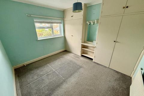 undefined, 8 Weigall Place, Ramsgate, Kent