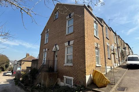 undefined, 60A & 60B Baker Street, Rochester, Kent
