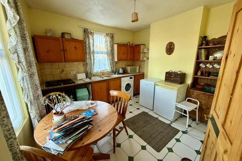 undefined, 60A & 60B Baker Street, Rochester, Kent