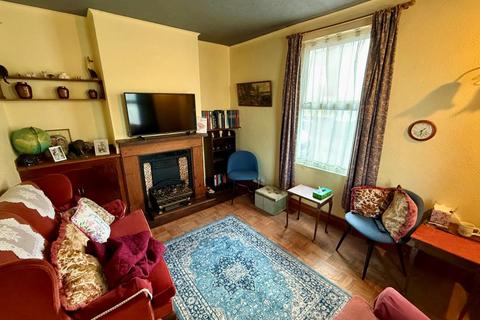 undefined, 60A & 60B Baker Street, Rochester, Kent