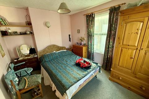 undefined, 60A & 60B Baker Street, Rochester, Kent